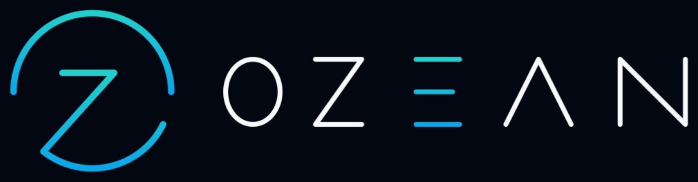 OZEAN